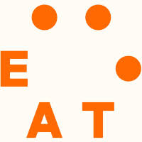 EAT Forum Logo